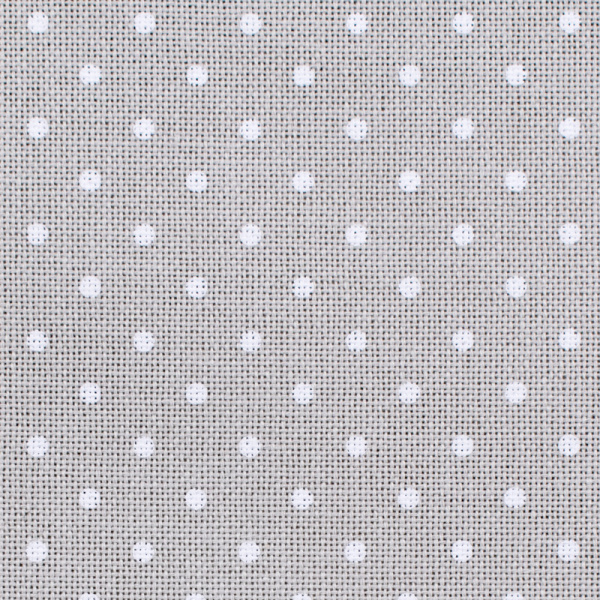 Канва в упаковке Murano Lugana Petit Point 32 ct, 100 х 140 см, цвет №7349. Арт м3984/7349