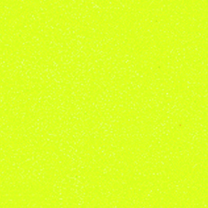 Фоамиран, 2 мм . Арт 1055007