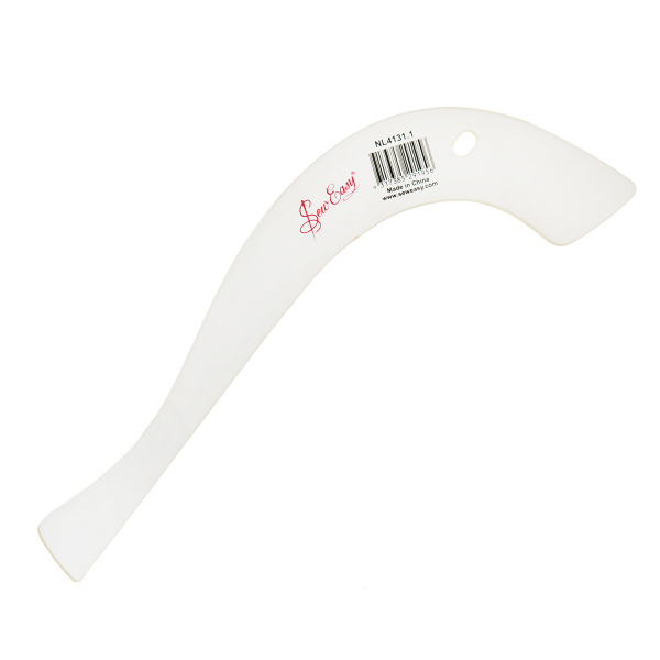 Набор портновских линеек. Арт NL4131