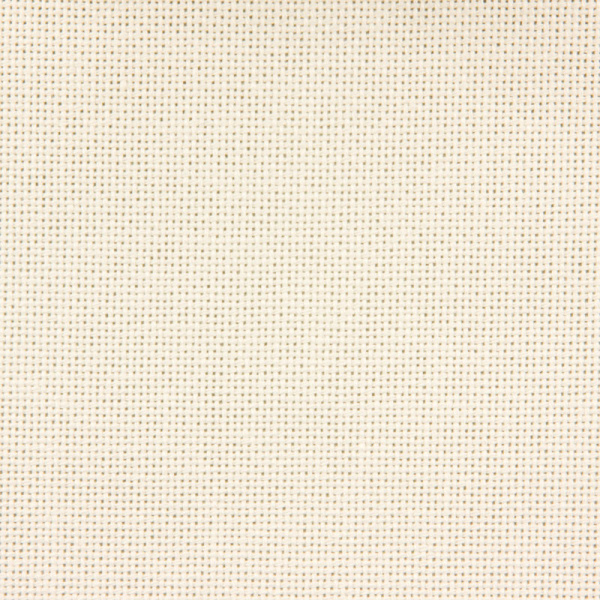 Канва в упаковке Lugana 25 ct, 48 x 68 см, цвет №101. Арт н3835/101                