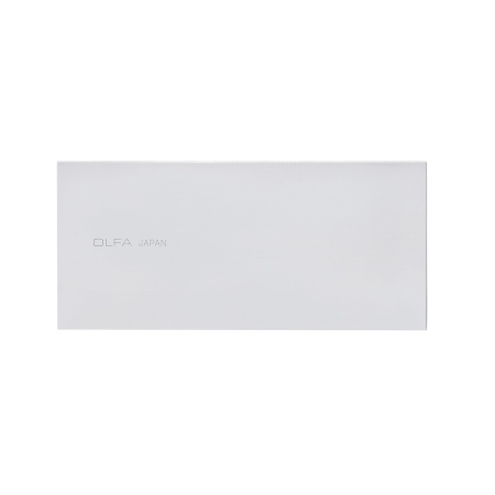 Запасное лезвие для скребка XSR, 6 шт. Арт BSF-6B