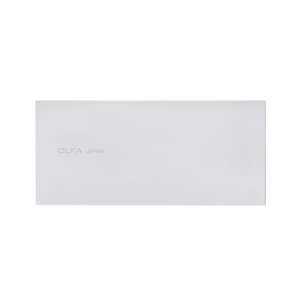 Запасное лезвие для скребка XSR, 6 шт. Арт BSF-6B