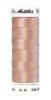 Нить вышивальная  POLY SHEEN, 200 м. Арт 3406-1760               