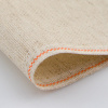 Канва в упаковке Rustico-Aida 18 ct, 100 x 110 см, цвет №54. Арт м3292/54                