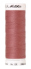 Нить универсальная SERALON 100, 200 м. Арт 1678-0638               
