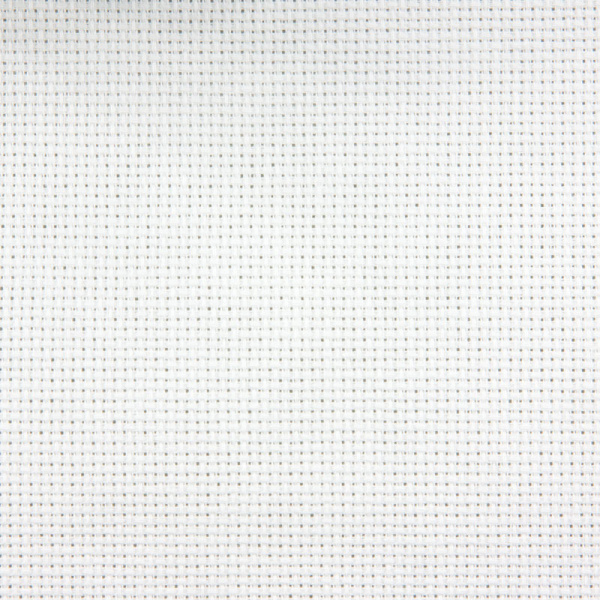 Канва Fein-Aida 18 ct ширина 110 см. Арт 3793/100                