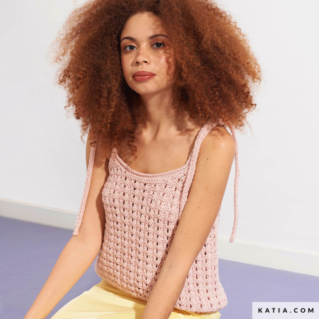 Пряжа Wow - Summer Vibes, 60% хлопок, 40% акрил, 100 г, 160 м. Арт 1334.90