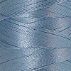 Нить вышивальная  POLY SHEEN, 200 м. Арт 3406-3762               