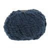 Пряжа Liberty, 100% хлопок, 50 г, 60 м. Арт 1032.0035