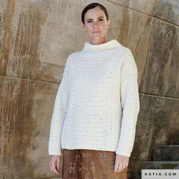 Пряжа Cashmere 10, 40% шерсть, 25% вискоза,  25% полиамид, 10% кашемир, 50 г, 120 м. Арт 1298.74