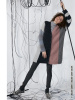 Журнал "Fatto a Mano Collection" №269. Арт 2073.0004