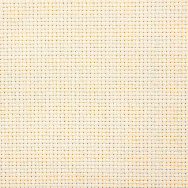 Канва Аida 16 ct ширина 110 см. Арт 3251/264                