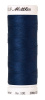 Нить универсальная SERALON 100, 200 м. Арт 1678-0816               