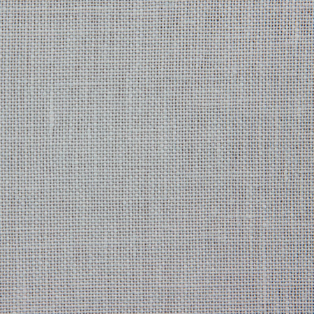 Канва Belfast 32 ct ширина 140 см. Арт 3609/705                