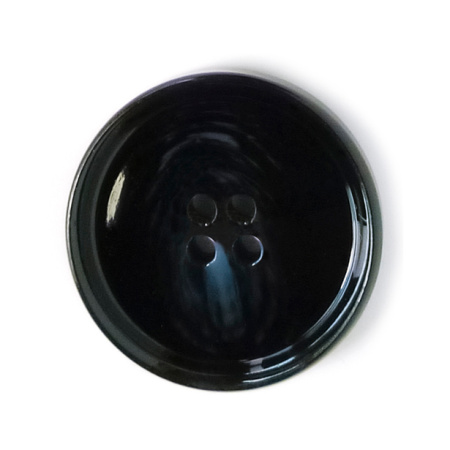 Пуговицы ELEGANT. Арт 14027-18-14192/4