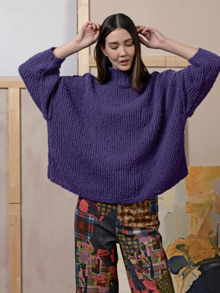 Журнал "PHOENIX & PHOENIX TWEED"RUS. Арт 2565.0004