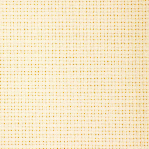 Канва в упаковке Stern-Aida 14 ct, 100 x 150 см, цвет №264. Арт м3706/264               