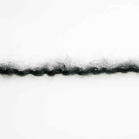 Пряжа Trust, 55% альпака, 45% шерсть, 50 г, 75 м. Арт 1026.0070