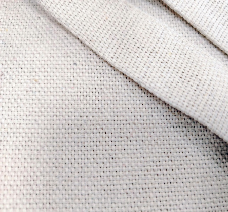 Набор для вышивания сумки "Котики". Арт 24.001.01