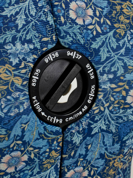 Манекен портновский раздвижной, размер S. Арт HGCSM.01/930