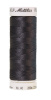 Нить вышивальная  POLY SHEEN, 200 м. Арт 3406-0132               