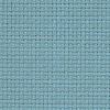 Канва в упаковке Aida 14 ct, 100 х 130 см, цвет №274 . Арт 357/100/274