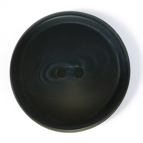 Пуговицы ELEGANT. Арт 13636-23-14192/3