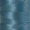 Нить вышивальная  POLY SHEEN, 200 м. Арт 3406-4332               