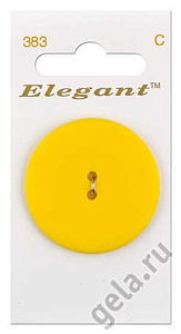 Пуговицы Elegant  . Арт 565100383                