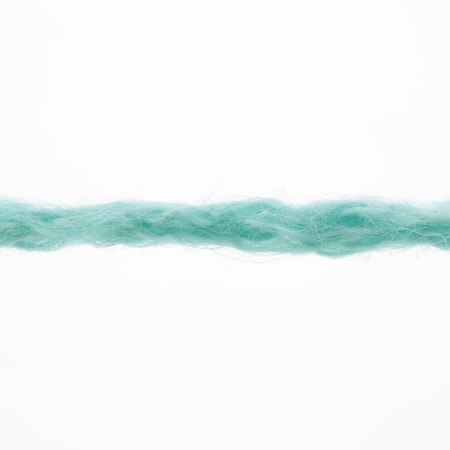 Пряжа Honesty, 47% хлопок, 42% альпака, 7% нейлон, 4% шерсть, 50 г, 115 м. Арт 1105.0071