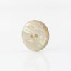 Пуговицы CONCEPT Mother of Pearl, размер 32, полиэстер, цвет COL.3 Snail. Арт 75315-032-COL.3SNAIL