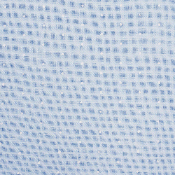 Канва Cashel 28 ct ширина 140 см. Арт 3281/5469