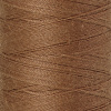 Нить универсальная SERALON 100, 200 м. Арт 1678-0287               