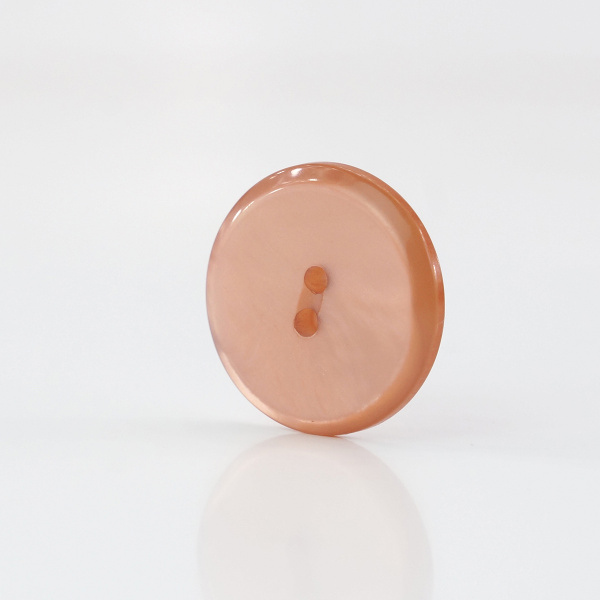 Пуговицы CONCEPT Mother of Pearl, размер 36, полиэстер, цвет COL.58. Арт 75315-036-COL.58