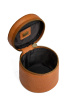 Футляр для хранения "Helsinki XL" Whisky. Арт QB-3255R2/Whisky