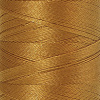 Нить вышивальная  POLY SHEEN, 200 м. Арт 3406-0822               