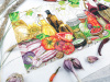Набор для вышивания "Дары Кубани". Арт 11.002.15