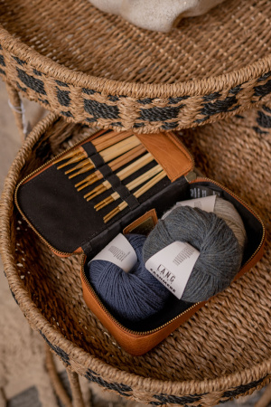 Органайзер "Hope" Whisky. Арт QB-4310/Whisky