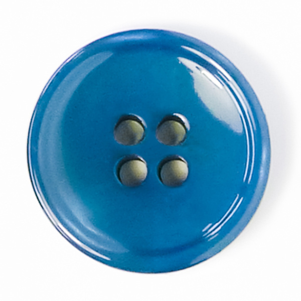 Пуговицы ELEGANT. Арт 8928-15-0AD/7/4