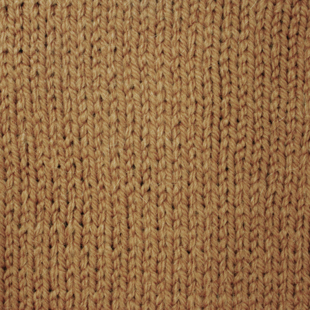 Пряжа Earth, 50% альпака, 35% нейлон, 15% шерсть, 50 г, 65 м. Арт 1004.0015