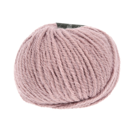 Пряжа Earth, 50% альпака, 35% нейлон, 15% шерсть, 50 г, 65 м. Арт 1004.0009