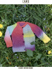 Журнал "PUNTO 56 LAYETTE BABY". Арт 2556.0004