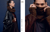 Журнал "PUNTO 89 BABY LAMA" RUS. Арт 2589.0004