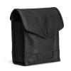 Органайзер для спиц "Betina" Black. Арт QB-4446R1/Black