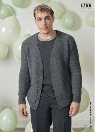 Журнал "Fatto a Mano Collection" №278 RUS. Арт 2081.0004