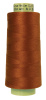 Нить для машинного квилтинга SILK-FINISH COTTON 60, 2743 м. Арт 9160-0263