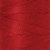 Нить суперкрепкая EXTRA STARK, 30 м. Арт 822-0504                