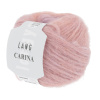 Пряжа Carina, 63% альпака, 37% полиамид, 50 г, 150 м. Арт 1028.0009