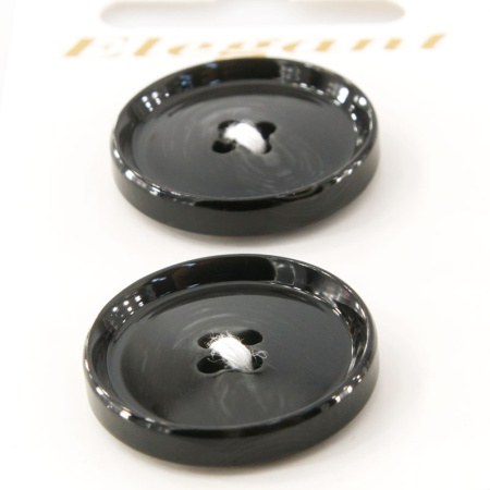 Пуговицы ELEGANT. Арт 14027-25-14189/2