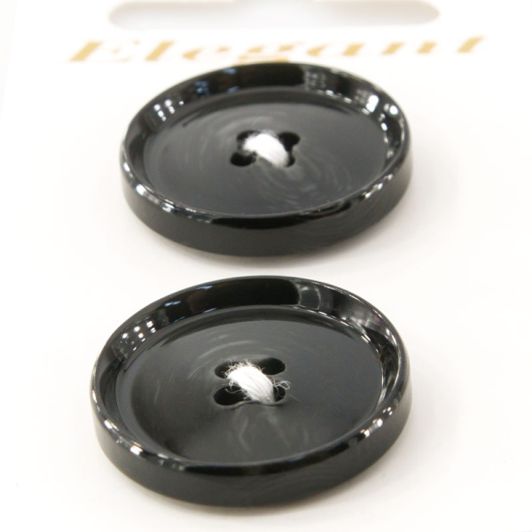 Пуговицы ELEGANT. Арт 14027-25-14189/2